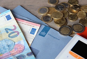 MKB Nieuwsbrief 07-2025